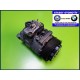 MERCEDES W209 CLK KLİMA KOMPRESÖRÜ A0022300911 A0022301211 A0022305111 A0022305211 A0012302811 A0012302911 A0002309711 A0012304111 A0012304511 A0012304511 A0012305611 A0012305811 A0012306211 A0012308111